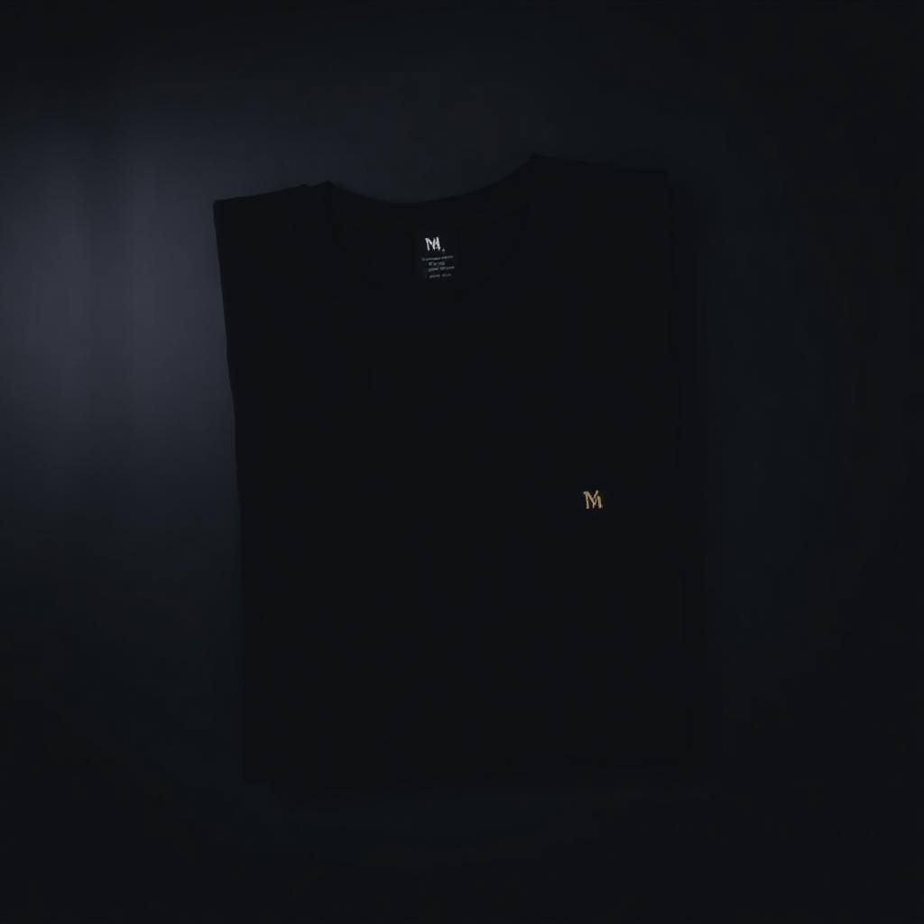 Pain Creates Power - Black